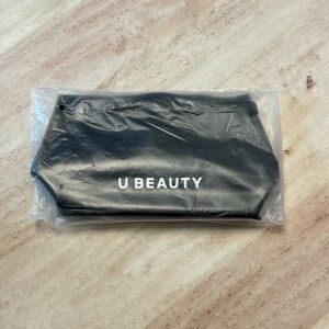 ❄️ U BEAUTY Makeup / Travel Bag
